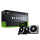 Karta graficzna MSI GeForce RTX 5060 Ti Ventus 3X OC 16GB GDDR7 DLSS4